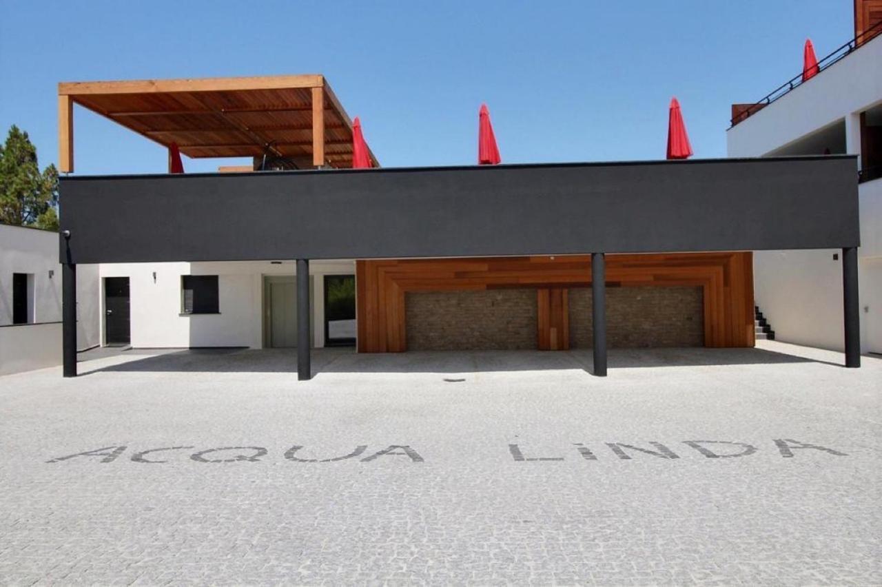 Studio Porticcio Agosta Plage Exterior photo